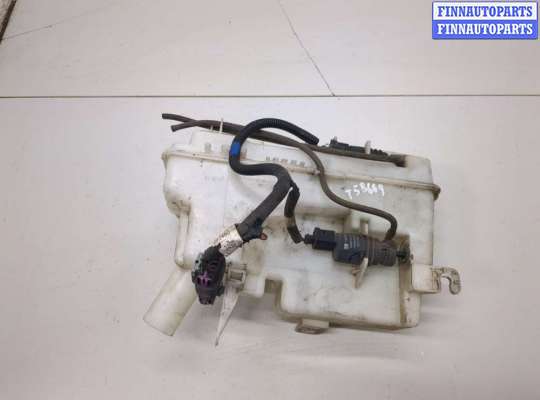 Купить Бачок омывателя на Chevrolet Captiva 2011-2016 Бачок омывателя CH453597 на Chevrolet Captiva 2011-2016
