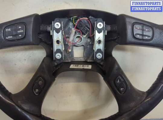 купить Кнопка круиз контроля на Hummer H2