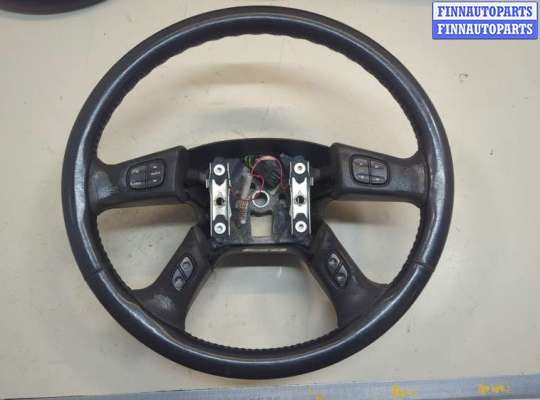 купить Кнопка круиз контроля на Hummer H2