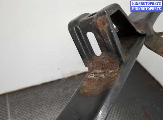 купить Кронштейн (лапа крепления) на Honda Civic 2011-2017