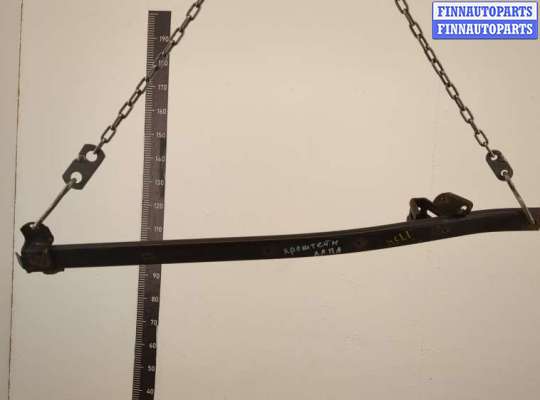 купить Кронштейн (лапа крепления) на Honda Civic 2011-2017