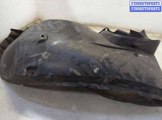Защита арок (подкрылок) FO1958425 на Ford Kuga 2008-2012