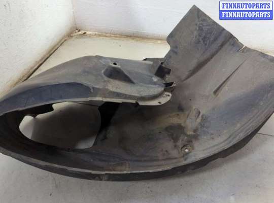 купить Защита арок (подкрылок) на Ford Kuga 2008-2012