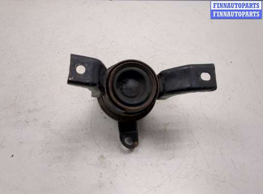 купить Подушка крепления двигателя на Ford F-150 2003-2008