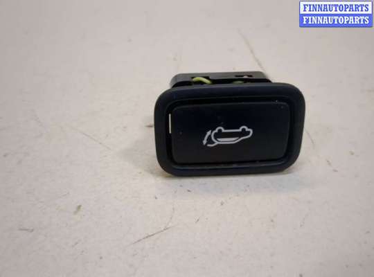 Кнопка открывания багажника салонная HN579349 на Hyundai Palisade 2018-2022