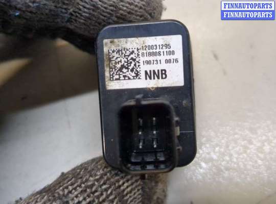 купить Кнопка открывания багажника салонная на Hyundai Palisade 2018-2022