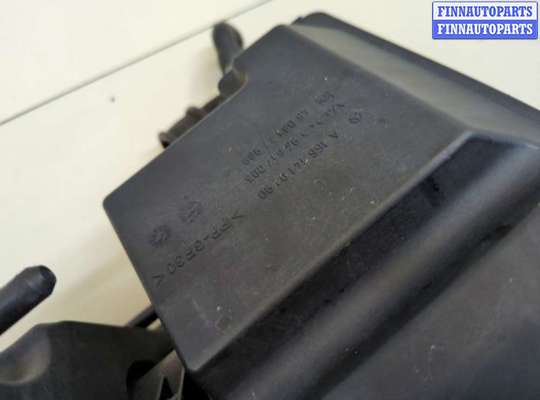 купить Корпус воздушного фильтра на Mercedes A W168 1997-2004