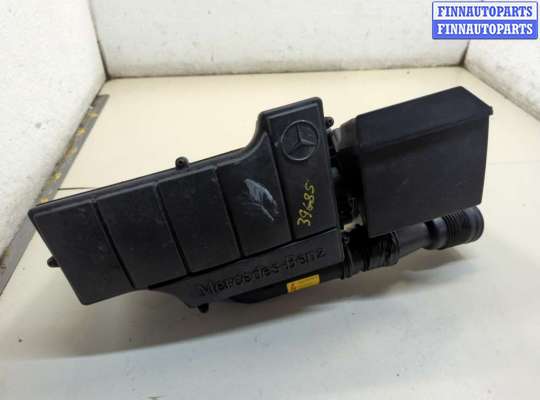 Купить Корпус воздушного фильтра на Mercedes A W168 1997-2004 Корпус воздушного фильтра MB1648319 на Mercedes A W168 1997-2004