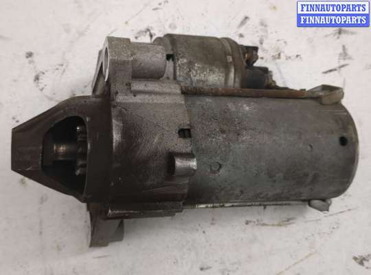 купить Стартер на Peugeot 207 2006-2015