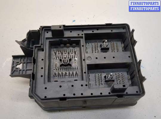 купить Блок предохранителей на Opel Mokka 2012-2019