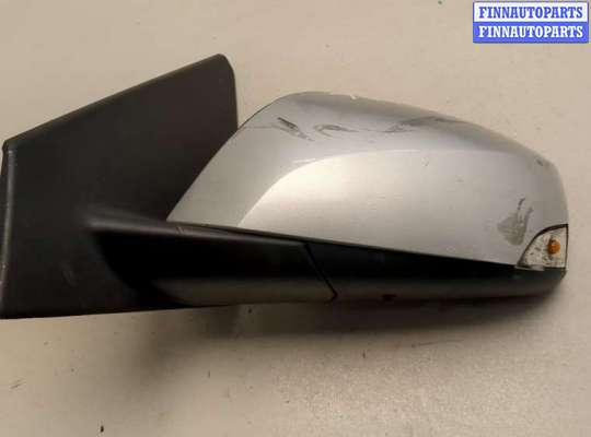 купить Зеркало боковое на Renault Megane 3 2009-2016