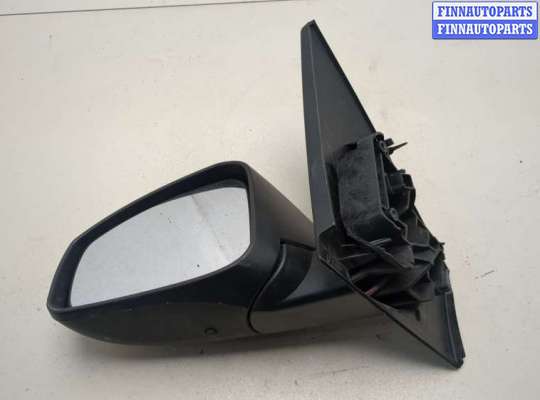 Купить Зеркало боковое на Renault Megane 3 2009-2016 Зеркало боковое RN1566991 на Renault Megane 3 2009-2016