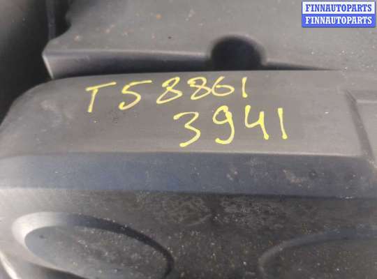 купить Двигатель (ДВС) на Volkswagen Jetta 5 2005-2011