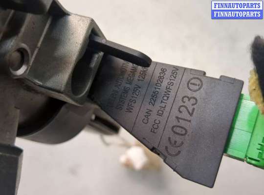 купить Замок зажигания на Volvo XC90 2002-2014