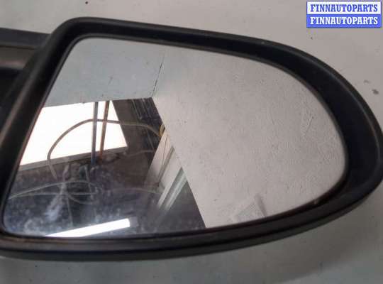 купить Зеркало боковое на Nissan Qashqai 2006-2013