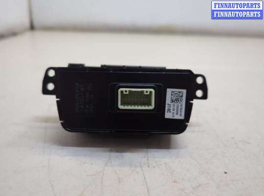 купить Кнопка открывания багажника салонная на KIA Stinger 2017-2021