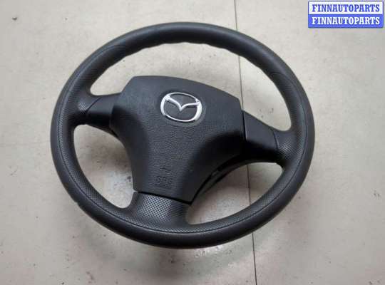 Руль MZ626420 на Mazda 6 (GG) 2002-2007
