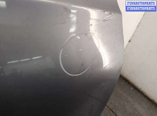 купить Дверь боковая (легковая) на Nissan Qashqai 2006-2013