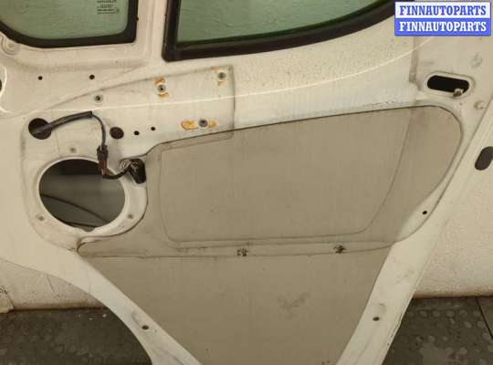 купить Стеклоподъемник электрический на Fiat Ducato 2006-2014