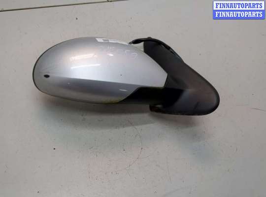 купить Зеркало боковое на Seat Leon 1999-2006