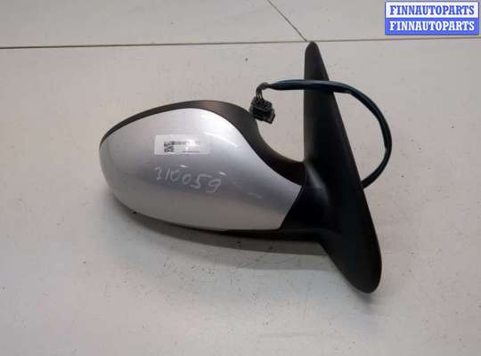 Зеркало боковое ST351066 на Seat Leon 1999-2006