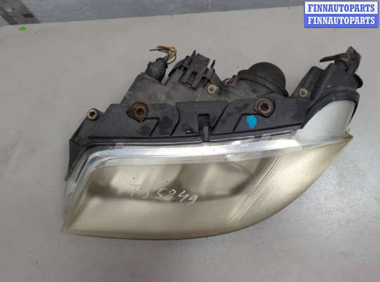 купить Фара (передняя) на Volkswagen Passat 5 2000-2005