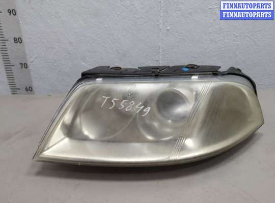 купить Фара (передняя) на Volkswagen Passat 5 2000-2005