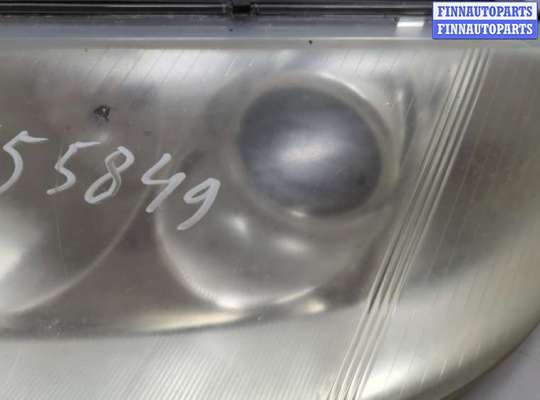 купить Фара (передняя) на Volkswagen Passat 5 2000-2005