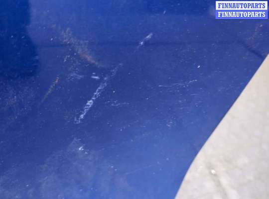 купить Стекло боковой двери на Nissan Note E11 2006-2013