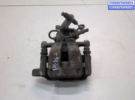 Купить Суппорт на Volkswagen Touran 2006-2010 Суппорт VG2709635 на Volkswagen Touran 2006-2010