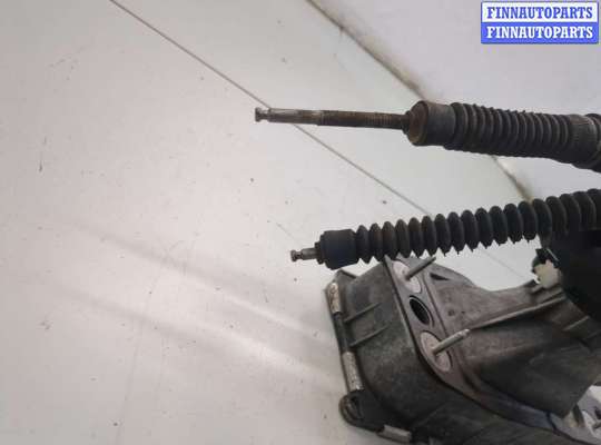 купить Кулиса КПП на Volkswagen Touran 2006-2010