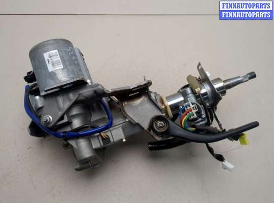 Электроусилитель руля NS992139 на Nissan Qashqai 2006-2013