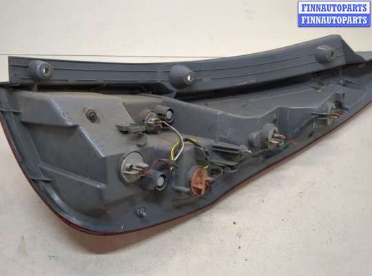 купить Фонарь (задний) на Hyundai i30 2007-2012