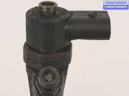 купить Форсунка топливная на Mercedes Sprinter 1996-2006