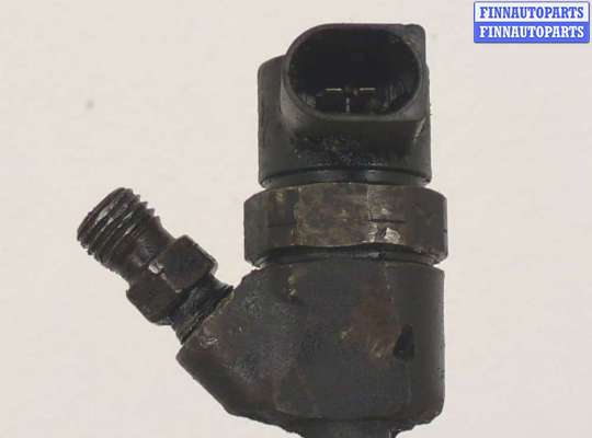 купить Форсунка топливная на Mercedes Sprinter 1996-2006