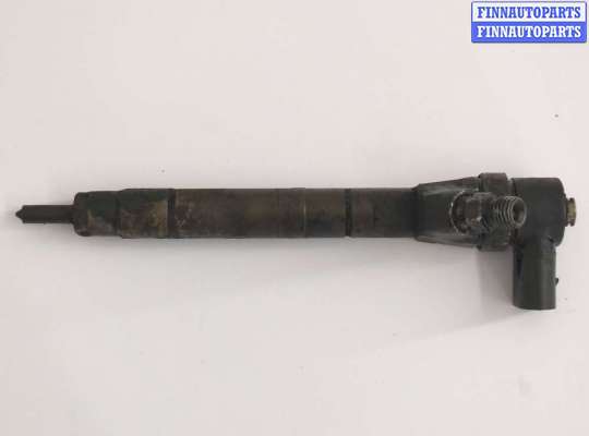 купить Форсунка топливная на Mercedes Sprinter 1996-2006