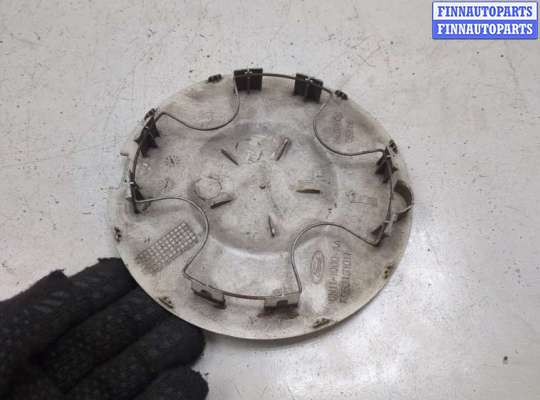 купить Колпачок литого диска на Ford Fusion 2002-2012