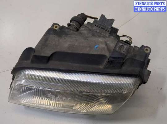 купить Фара (передняя) на Audi A4 (B5) 1994-2000
