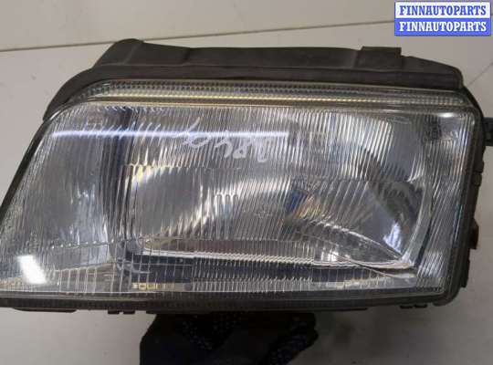 купить Фара (передняя) на Audi A4 (B5) 1994-2000