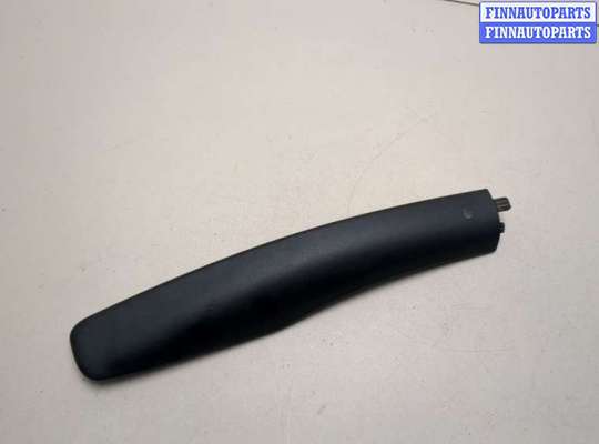 Накладка рейлинга FO2141611 на Ford Escape 2015-2019