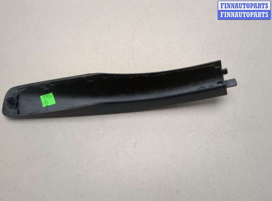 купить Накладка рейлинга на Ford Escape 2015-2019