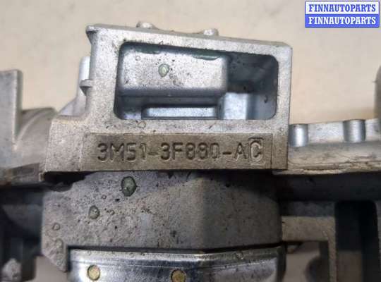купить Замок зажигания на Ford C-Max 2002-2010