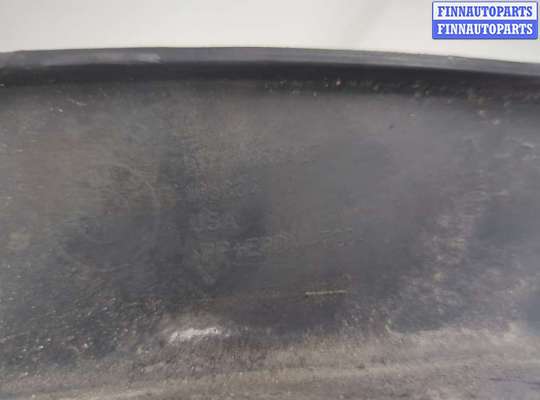 купить Молдинг крыла на BMW X5 E70 2006-2013