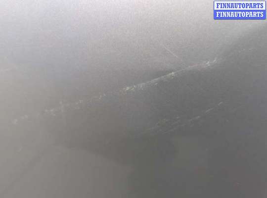 купить Дверь боковая (легковая) на Nissan Note E11 2005-2013