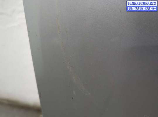 купить Дверь боковая (легковая) на Nissan Note E11 2005-2013