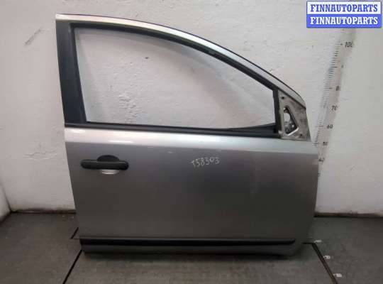 купить Дверь боковая (легковая) на Nissan Note E11 2005-2013