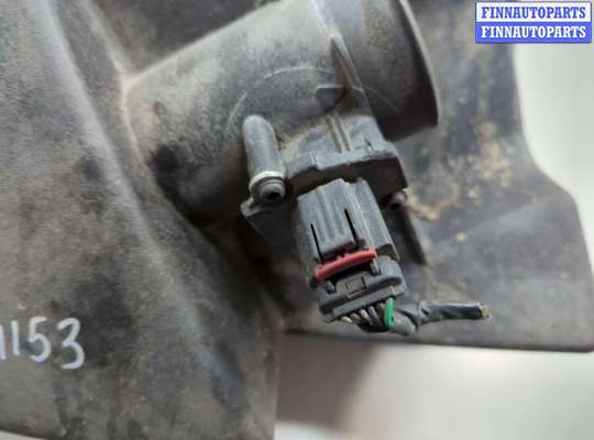 купить Корпус воздушного фильтра на Ford Focus 2 2005-2008