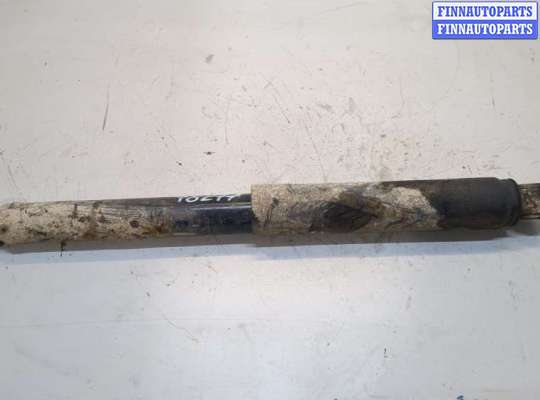 купить Амортизатор подвески на Nissan Navara 2004-2015