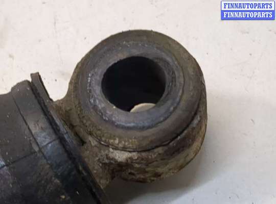 купить Амортизатор подвески на Nissan Navara 2004-2015