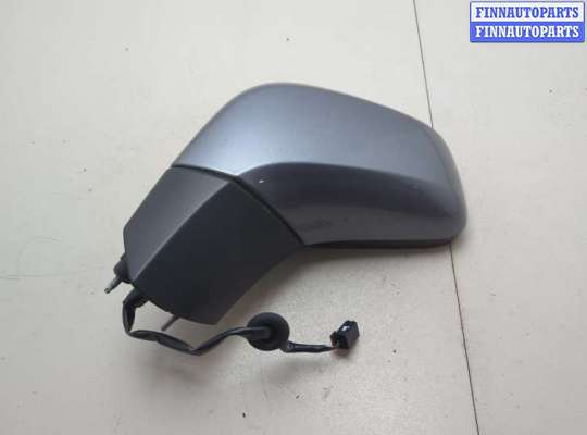 купить Зеркало боковое на Chevrolet Trax 2016-2022